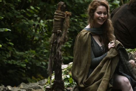 best nude scenes game of thrones|25 Best Game of Thrones Sex Scenes